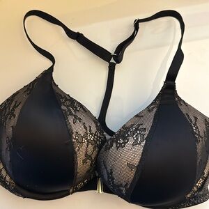 Victoria’s Secret NWOT Bombshell Plunge bra